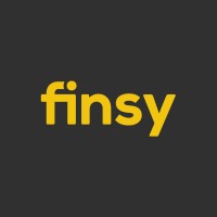 Finsy logo - Similar company to Easy Assistance