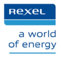 Rexel Canada Electrical Inc