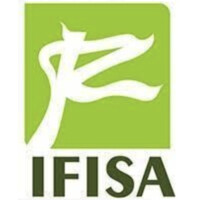 Industria Forestal Integral SA de CV logo - Similar company to Innofor - Ingeniería E Innovación Forestal
