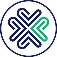 Pagadores logo - Similar company to Daf Management Ltd