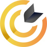 Precision Turning Specialties logo - Similar company to Balloonist.Io