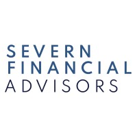 Severn Financial Advisors, LLC logo - Similar company to Finance Forward, Llc