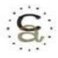 Consolidated Agencies Inc logo - Similar company to Transcend Foundation