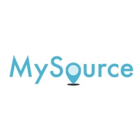 MySource Global logo - Similar company to Global Sourcing Services Pty Ltd