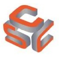Géo Service Consulting logo - Similar company to Icowsoft