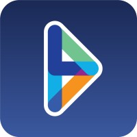 Leverage4Data logo - Similar company to Makerplace Inc.