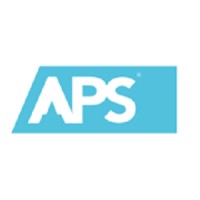 Automatic Patting System (APS) logo - Similar company to El.Fa. Srl