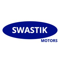 Swastik Motors India Pvt Ltd logo - Similar company to Vijaya Engineering Works