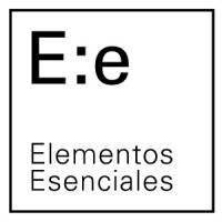 Elementos Esenciales logo - Similar company to Elementos De Sujeción Galvanizados Sl
