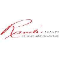 Randi Events