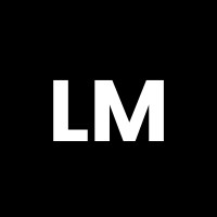 Lauren MacKinnon Coaching & Consulting logo - Similar company to High Impact Lab