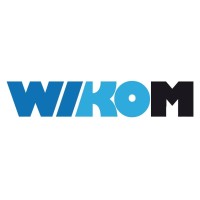 WIKOMmedia Verlags GmbH logo - Similar company to Grünschloss München
