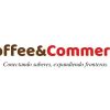 Coffee&Commerce logo - Similar company to Wplace Perú