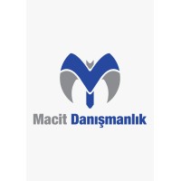Macit Eğitim ve Danışmanlık logo - Similar company to Icm Polymers