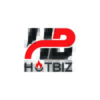 HotBiz Media logo - Similar company to Edist Tanzania Limited