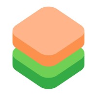 SQUAREAT logo - Similar company to İzmir Commodity Exchange