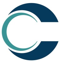 Capital Contabilidade Empresarial logo - Similar company to Simplifike Contabilidade
