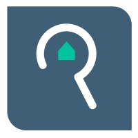 iProperty Finder logo - Similar company to Buyerbud