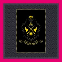 Mr. Ajay Kumar logo - Similar company to Doublef.In