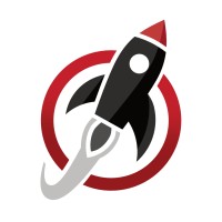 BlackRockit logo - Similar company to Blackrock Recruiting