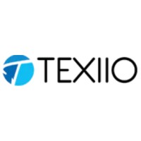 Texiio Global Pvt Ltd logo - Similar company to Visionclara