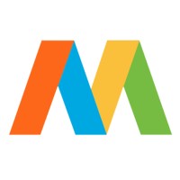 Montgomery Place Chicago logo - Similar company to Sparks Physical Therapy