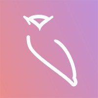 Grow Wise Ltd logo - Similar company to Grow Wise