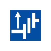SCHMIDT-KUPPLUNG GmbH logo - Similar company to Strate Technologie Für Abwasser Gmbh