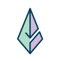 Apologue logo - Similar company to Meatme.Ca