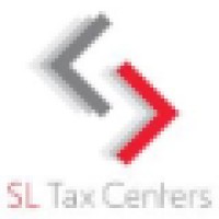 SL Tax Centers / The Holtz Group logo - Similar company to The Green Group