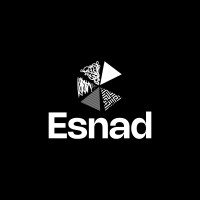 EsnadIndustrial logo - Similar company to Esnad Concept