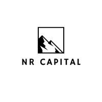 NR Capital LLC logo - Similar company to Rhyno Llc