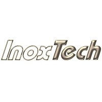 InoxTech logo - Similar company to Inoxtech Srl