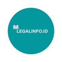 Legalinfo.id logo - Similar company to Smart Legal Id
