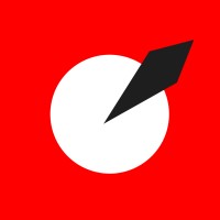 Theoretical Studio logo - Similar company to Team500