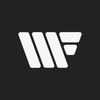 WhiteFactory.io logo - Similar company to Ad Networks