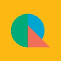 Clube de Leitura Quindim logo - Similar company to A Taba