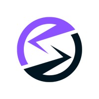 SaaS Column logo - Similar company to The Saas Group