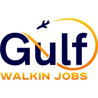 GULF WALKIN JOBS logo - Similar company to Futurus Infotech