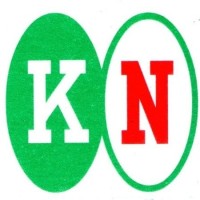 Kumpulan Naga logo - Similar company to Global Outsourcing Solutions