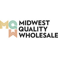 MIDWEST QUALITY WHOLESALE. logo - Similar company to Iowa Premium Beef, Llc