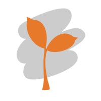 Association des Centres sociaux et culturels de Caluire et Cuire logo - Similar company to Fougerolle