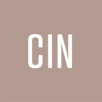 CreativeMornings/Cincinnati logo - Similar company to Thinktv