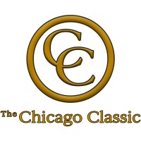 The Chicago Classic