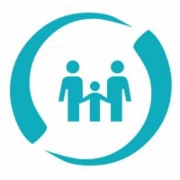 Home Doctor Médicos Domiciliarios Familiares logo - Similar company to Servicio De Asistencia Médica A Domicilio