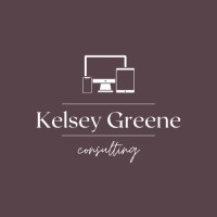 Kelsey Greene Consulting