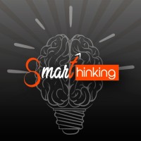 Smarthinking Productivity logo - Similar company to Crh México