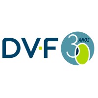 DVF Consultoria logo - Similar company to Muda365