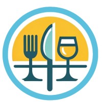 Horeca Solution logo - Similar company to Crusaders Air Purifiers
