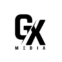 GX Media logo - Similar company to World Cinex ®